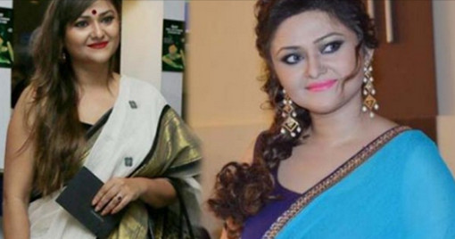 আমরা যে সময় বেড়ে উঠেছি, তখন প্রেমটা শরীরী ছিল না