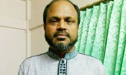 কাতারে সড়ক দুর্ঘটনায় এক বাংলাদেশি ব্যবসায়ী নিহত হয়েছেন।