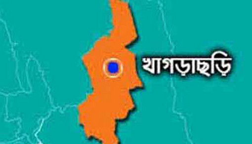 কষ্টে জমানো স্বামীর টাকা-পয়সা নিয়ে ভাতিজার হাত ধরে চাচি উধাও