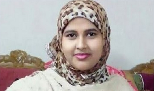 মা হওয়ার সঠিক বয়স কত না জানলে এখুনি জেনে নিন। আপনার স্ত্রীর জন্য... (বিস্তারিত)