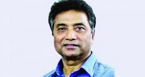 কাল আর্মি স্টেডিয়ামে মেয়রের জানাজা, দাফন হবে বনানীতে