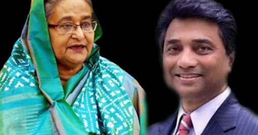 অসাধারণ কাজের জন্য মেয়র আনিস চির স্মরণীয় হয়ে থাকবেন : প্রধানমন্ত্রী