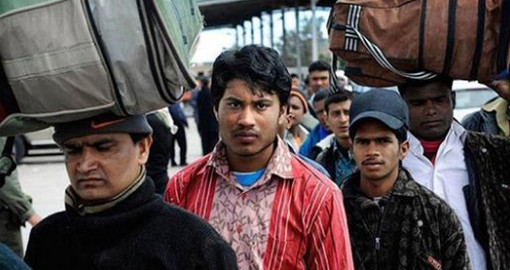 মালেশিয়া প্রবাসীরা ৩১ ডিসেম্বরের মধ্যে এই রেজিস্ট্রেশনটি না করলে হবে বিপদ!