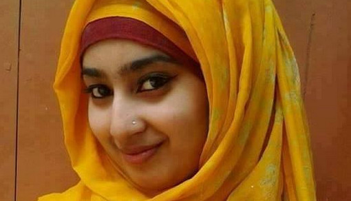 সহবাসের ঠিক কোন সময় স্ত্রীর গোপনাঙ্গে পুরুষাঙ্গ ঢুকালে ১ মিনিটেই মেয়েদের পতন হয়ে যায়...(ভিডিও সহ)