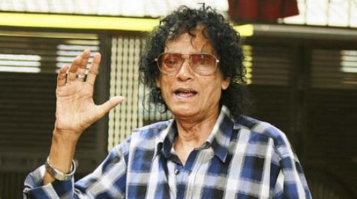 খুব কষ্টে আছেন সেই টেলিসামাদ, আক্ষেপ করে যা বললেন