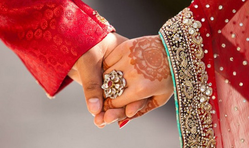 বিয়ে না করলেই নষ্ট হয়ে যাবে আপনার স্মৃতি
