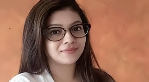 সাবধান !! আপনি কি হস্তমৈথুন করেন? এটি পড়ার পরে আর করবেন না