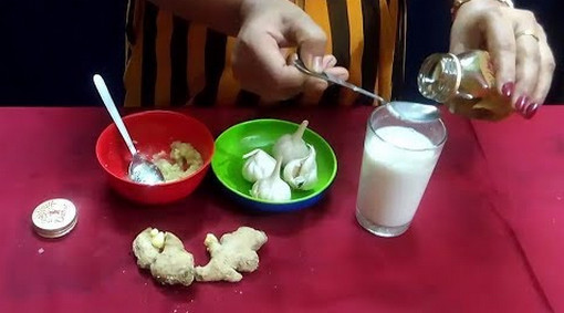 সহবাসের ইচ্ছা হয় কিন্তু পুরুষাঙ্গ দাড়ায় না ? ১০০% সমাধান দেবে এ মিশ্রন...কিন্তু কি করতে হবে?