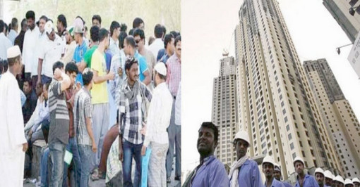 সৌদি আরবে থাকা প্রবাসী বাংলাদেশিদের জন্য সুখবর