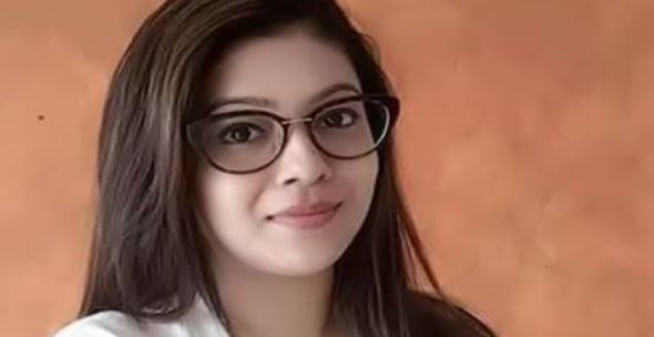 যে অভ্যাসের কারণে গোপননাঙ্গ ছোট হয় বলছে গবেষকরা ছেলেরা অবশ্যই পড়বেন কাজে লাগবে।