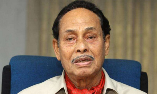 এরশাদের পতন: পর্দার আড়ালে যা ঘটেছিল