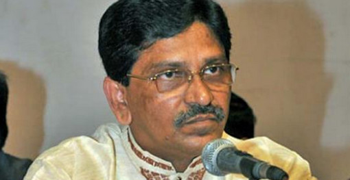 কোন ষড়যন্ত্রের চেষ্টা সফল হবে না: হানিফ