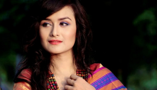 নাদিয়ার ‘সমীকরণ’