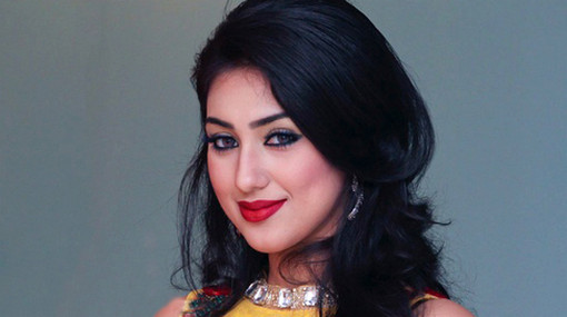 মানবাধিকার ও নারী সংগঠনগুলোকে পাশে চান অপু