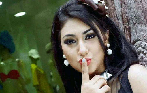 ৩ বার অ্যাবরশন করাতে হয়েছে আমাকে: অপু বিশ্বাস