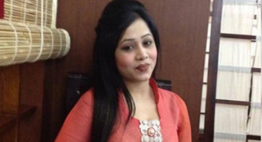 কি কি পজিশনে মিলন করলে আপনার মিলন সঙ্গি আরও বেশি আপনাকে পছন্দ করবে…(ভিডিও সহ)