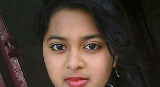 সহবাস করার সময় মেয়েদের চোখ বন্ধ হয় কেন? (জেনে নিন অবাক তথ্য)