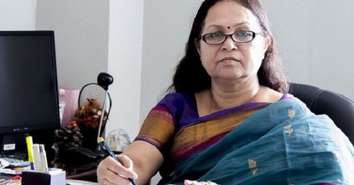 যে অভ্যাসের কারণে গোপননাঙ্গ ছোট হয় বলছে গবেষকরা ছেলেরা অবশ্যই পড়বেন কাজে লাগবে।