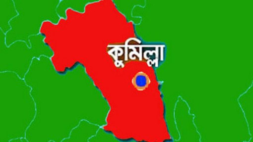 মোমবাতির আলোতে চলছে ভোট গ্রহণ!