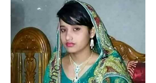 যে বিশেষ কারনে ছেলেরা খালি পেটে কাঁচা ছোলা খাওয়া একান্ত দরকার, কোন ছেলে মিস করবেন না !