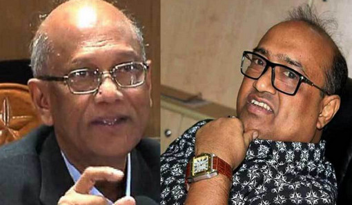 নাহিদকে ঘিরে কি ঘটতে যাচ্ছে?