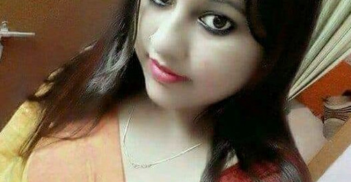 সপ্তাহে কতবার সহবাস আপনার স্বাস্থ্যের জন্য ভালো? অবশ্যই জেনে রাখা দরকার…জেনে নিন
