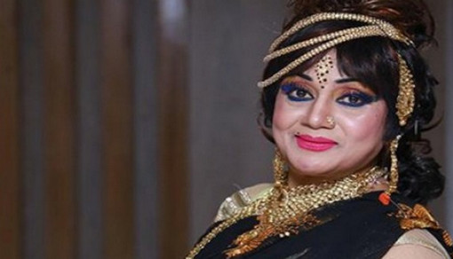 ‘জীবনের কিছুই হয়নি আমার, নেই টাকা, নেই জমি’