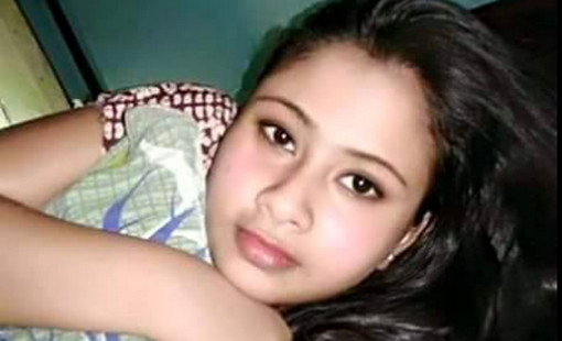 বিয়ের দিন আমি খুব অসুস্থ ছিলাম,গায়ে জ্বর নিয়েই সব করছিলাম পুতুলের মত, কিন্তু স্বামী আমার...... (বিস্তারিত)