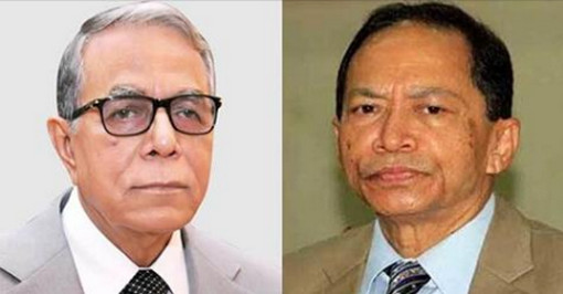 নতুন বছরে কে হবেন দেশের নতুন রাষ্ট্রপতি? কে হবেন প্রধান বিচারপতি? জানুন বিস্তারিত