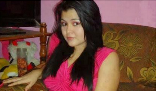 প্রতিদিন ২ কোয়া রসুন খান আর বাড়িয়ে নিন আপনার গোপন ক্ষমতা, স্ত্রীকে দিন চরম সুখ, দেখে নিন কিভাবে খাবেন