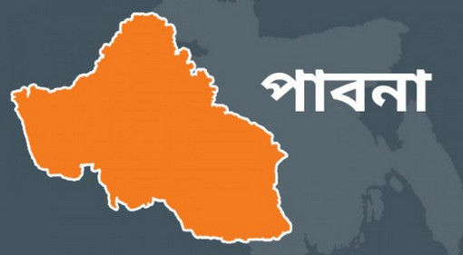 ছাত্রীর সাথে মাদ্রাসা শিক্ষকের শারীরিক সম্পর্কের ভিডিও ফাঁস