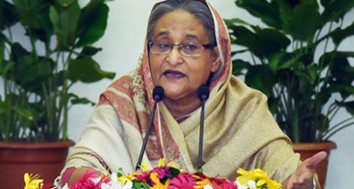 প্রধানমন্ত্রী আগামীকাল বিনামূল্যে পাঠ্যপুস্তক বিতরণ উদ্বোধন করবেন