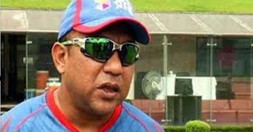 যে জিনিষটি দিয়ে ত্রিদেশীয় সিরিজে জাদু দেখাতে চান সুজন