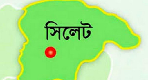 সিলেটে নিজের মেয়েকে ধর্ষণ করলেন বাবা, অতপর…