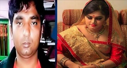 দেখুন বউ বেচে কোটিপতি কাশেম, বিয়ে করা এবং বউ বিক্রি করাই তার পেশা ও নেশা – দেখুন ভিডিও সহ।