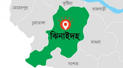 বিজয় মেলার নামে চলছে জুয়া ও অশ্লিল নৃত্য। (ভিডিও সহ)