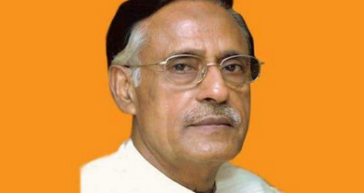 ‘খালেদা জিয়ার রায়ের পর নির্বাচনের তারিখ ঘোষণা করতে পারে