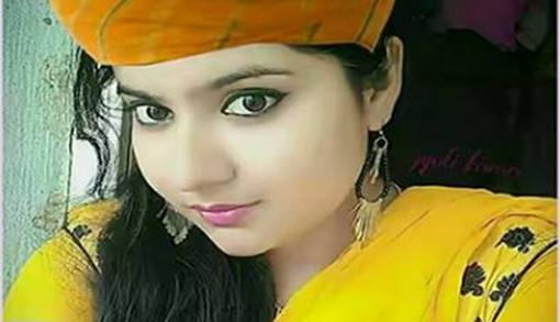 কিভাবে পুরুষাঙ্গ ঢুকালে কম বয়সি মেয়েরা অল্প সময়ে তৃপ্তি পেয়ে হাত পা ছেড়ে দেবে? বিস্তারিত পরুন