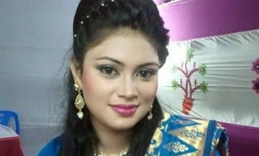 যে ৬টি ম্যাজিক বাড়িয়ে দেয় পুরুষের গোপন ক্ষমতা, জানতে হলে এখুনি পড়ুন