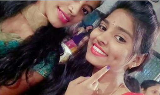 কি কি পজিশনে মেলামেশা করলে মেয়েরা বেশি মজা পায়? দেখে শিখে নিন