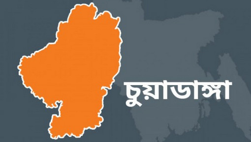 চালে ইট মারার অভিযোগে মা-মেয়েকে বাঁশের খুটির সাথে দড়ি দিয়ে বেঁধে শারীরিক নির্যাতন!