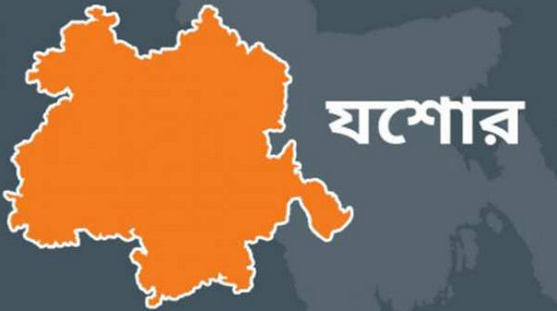 প্রধানমন্ত্রীর জনসভায় কে আগে ঢুকবে, এ নিয়ে মারামারি আহত ৩