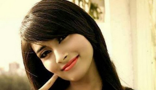 যে ঔষুধে মেয়েরা আপনার সাথে জোর করে মিলন করবে। ঔষুধের নাম জেনে নিন…