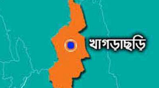 জেএসসি পরীক্ষার্থীর ঝুলন্ত লাশ উদ্ধার