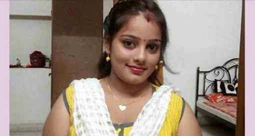 আপনি যদি পুরুষ হয়ে থাকেন, তাহলে এই ভিডিও একবার হলেও দেখবেন বিস্তারিত (ভিডিও ক্লিক করুন)