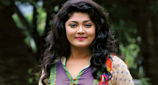 আমার কোনো আফসোস নেই: মৌসুমী হামিদ