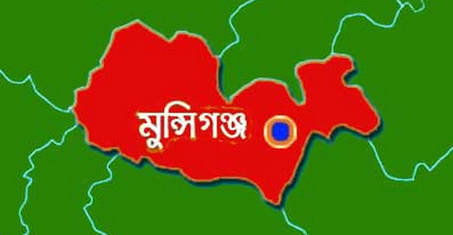 প্রবাসী ভাইয়ের স্ত্রীর দিকে লালসার দৃষ্টি, অবশেষে করুণ…..