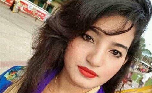 প্রেমিকাকে টানা এক ঘন্টা সুখ দিতে চান কিন্তু পারেন না ? জেনে নিন কিভাবে সুখ দিবেন…