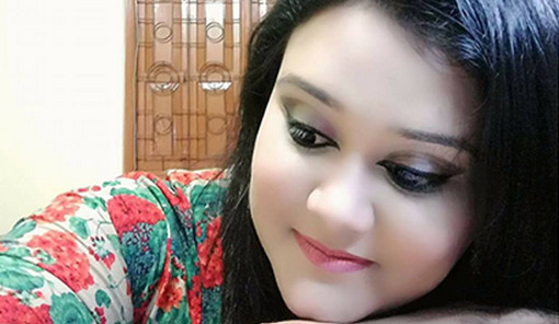 যাদের পুরুষাঙ্গ খাড়া হয়না তারা দেখে নিন এই পদ্ধতিটি, কি করলে আপনার পুরুষাঙ্গ দাড়িয়ে থাকবে টানা এক ঘন্টা…