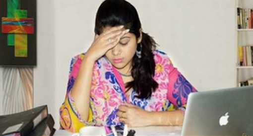 একবার সহবাস করার পর আর পুরুষাঙ্গ দাড়ায় না- জেনে নিন সমাধান! (ভিডিওসহ)